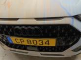 Photo car #6342878