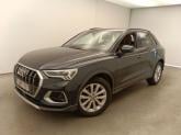 Photo car #6342889