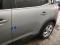 preview Citroen C5 Aircross #0