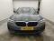 preview BMW 520 #0