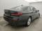 preview BMW 520 #3