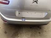 Photo car #6342909