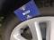 preview Opel Astra #0