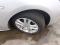 preview Opel Astra #4