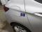 preview Opel Astra #5