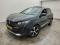 preview Peugeot 3008 #0