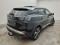 preview Peugeot 3008 #1