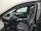 preview Peugeot 3008 #2
