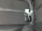 preview Peugeot 3008 #3