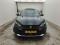 preview Peugeot 3008 #4