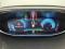 preview Peugeot 3008 #5