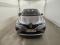 preview Renault Captur #0