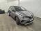 preview Renault Captur #1