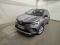 preview Renault Captur #2