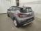 preview Renault Captur #3