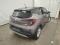 preview Renault Captur #4