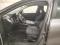 preview Renault Captur #5