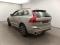 preview Volvo XC60 #2