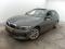 preview BMW 318 #0