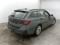 preview BMW 318 #1