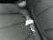 preview BMW 318 #3