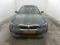 preview BMW 318 #4