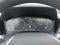 preview BMW 318 #5