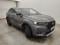 preview DS Automobiles DS7 Crossback #1