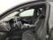 preview DS Automobiles DS7 Crossback #5