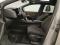 preview DS Automobiles DS7 Crossback #2