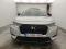 preview DS Automobiles DS7 Crossback #4