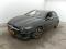 preview Mercedes A 180 #0
