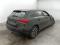 preview Mercedes A 180 #1