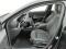 preview Mercedes A 180 #2