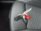 preview Mercedes A 180 #3