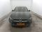 preview Mercedes A 180 #4