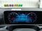 preview Mercedes A 180 #5