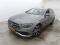 preview Mercedes E 300 #0
