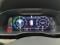 preview Skoda Superb #5