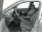 preview Toyota Yaris #5