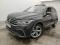 preview Volkswagen Tiguan #0