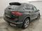 preview Volkswagen Tiguan #1