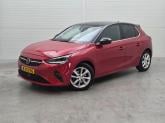 Photo car #6343093