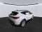 preview Cupra Formentor #1