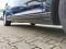 preview Volkswagen Passat #5