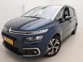 Photo car #6343349