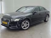 Photo car #6343354