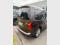 preview Volkswagen Caddy #3
