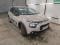 preview Citroen C3 #3