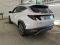 preview Hyundai Tucson #1